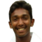 Sinha, Nitin