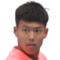 Xiao, Linang