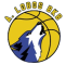 A Lobos Bkb U21