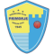 Abs Primorje