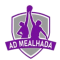 AD Mealhada