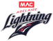 Adelaide Lightning W