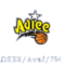 Adiee/avai/fme U20