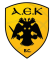 AEK Atenas BC