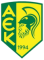 AEK Larnaca
