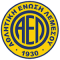 AEL