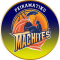 AEPS Machites Peiramatiko