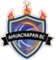 Ahuachapan