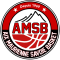 Aix Maurienne Basket