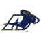 Akron Zips