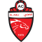 AL Ahli (Are)