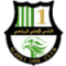 Al Ahli Benghazi