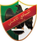 AL Ahli (Jor)