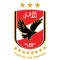 AL Ahly SC (Egy)