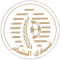 AL Arabi (Qat)