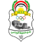 AL Hurriyahsa