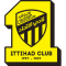 AL Ittihad (Lba)