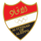 AL Ittihad (Syr)
