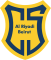 AL Jallaa