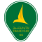 AL Khaleej