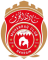 AL Manama