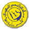 Al Nasr Riyadh