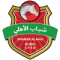 AL Shabab