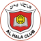 AL Ula