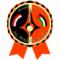 AL Wahda