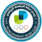 Al Wasl Dubai
