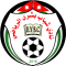 AL Wehdat Amman