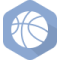 AL Yaqdha SC