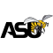 Alabama State Hornets