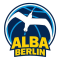 Alba Berlin