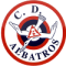 Albatros