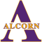 Alcorn State Braves