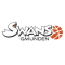 Allianz Swans Gmunden