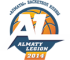 Almaty Legion