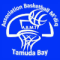 Amb Tamouda