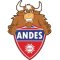 Andes Bc