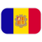 Andorra