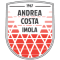 Andrea Costa Imola