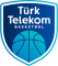 Ankara Turk Telekom