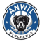 Anwil Wloclawek