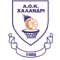 AOK Halandri