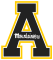 Appalachian State Mountaineers