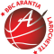 Arantia Larochette