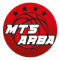 Arba Coyotes