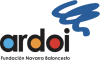 Ardoi W