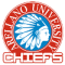 Arellano University Chiefs